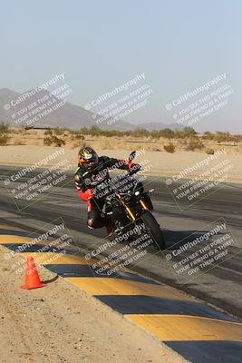 media/Feb-11-2025-YCRS ChampSchool (Tue) [[58a118cbda]]/Ez Group 2/Session 4 (2ups and Mini Drills)/